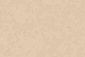 Линолеум Forbo Sarlon Material 15dB 223T4315 sand canyon фото  | FLOORDEALER